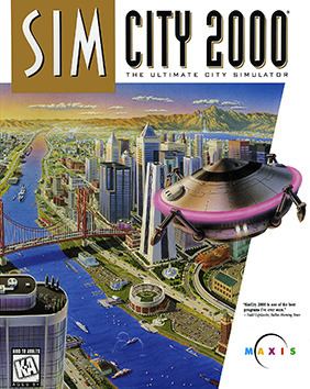 SimCity 2000 httpsuploadwikimediaorgwikipediaendd4Sim