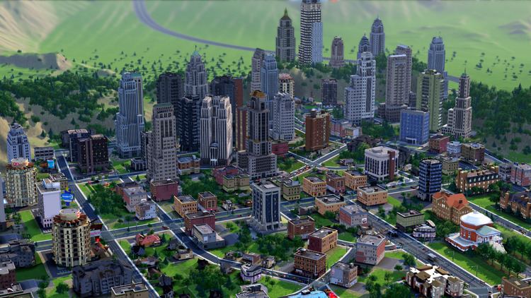 SimCity (2013 video game) 1000 images about SimCity 2013 Crack on Pinterest What would