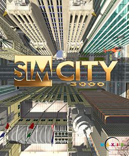 SimCity 3000 httpsuploadwikimediaorgwikipediaenaa6Sim