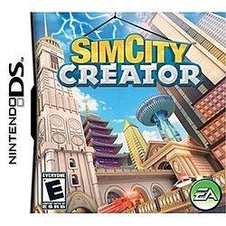 SimCity DS 2 httpsuploadwikimediaorgwikipediaenthumb4