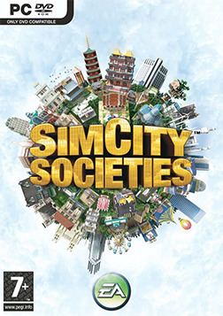 SimCity Societies httpsuploadwikimediaorgwikipediaen88dSim