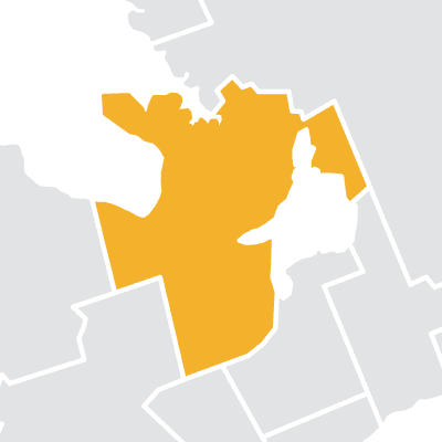 Simcoe County District School Board 2014 Election 2014 Ontario Municipal amp School Board Elections