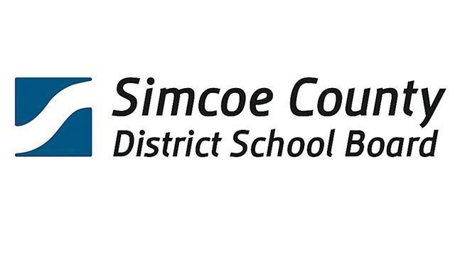 Simcoe County District School Board mediazuzacomb5b5e6bcd2f5a9495e9d574645e37