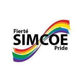 Simcoe Pride httpsuploadwikimediaorgwikipediacommonsthu