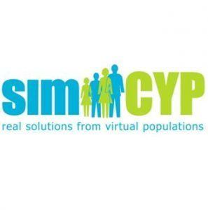 Simcyp virtuosolegalcomwpcontentuploads20150713641
