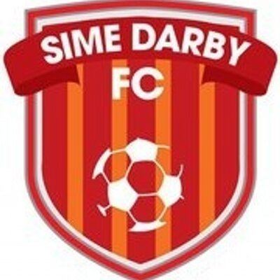 Sime Darby F.C. httpspbstwimgcomprofileimages1697577619SD