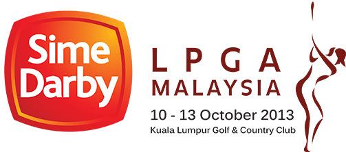 Sime Darby LPGA Malaysia wwwticketprocommypublic94b673111811569734