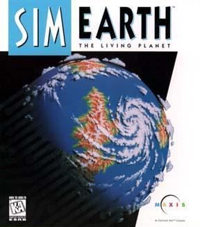 SimEarth httpsuploadwikimediaorgwikipediaen881Sim