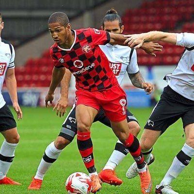 Simeon Jackson League One betting tips and advice from Cherry Analysts