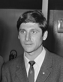 Simeon Simeonov (footballer, born 1946) httpsuploadwikimediaorgwikipediacommonsthu