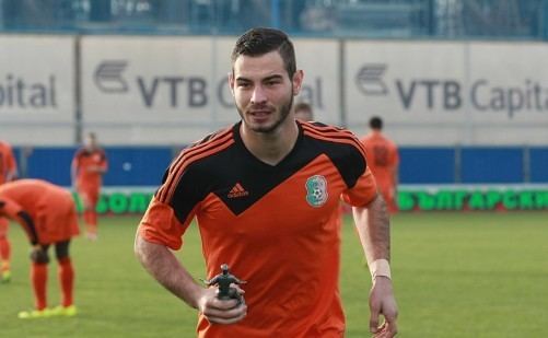 Simeon Slavchev The Daily Drool Simeon Slavchev Of Headbands and