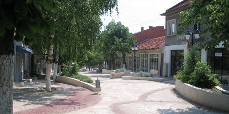 Simeonovgrad Municipality wwwsimeonovgradbgbeginimgsource14jpg