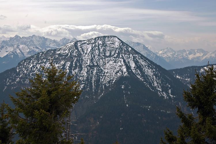 Simetsberg (Ester Mountains) httpsuploadwikimediaorgwikipediacommonsff