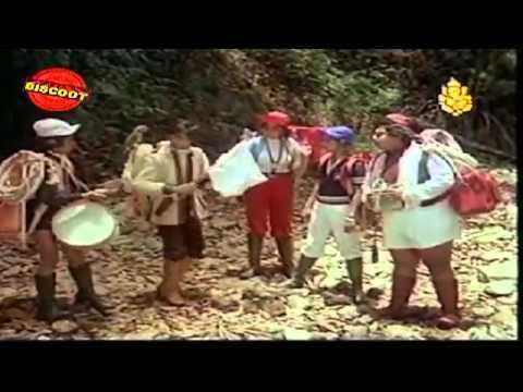 Simhada Mari Sainya movie scenes Simhadi Mari Sainya 1988 Full Kannada Movie