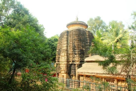 Simhanath Temple httpsmediacdntripadvisorcommediaphotos07
