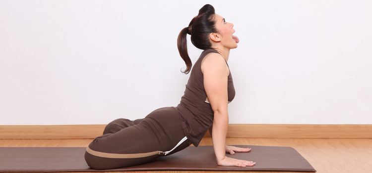 Simhasana How To Do The Simhasana And What Are Its Benefits