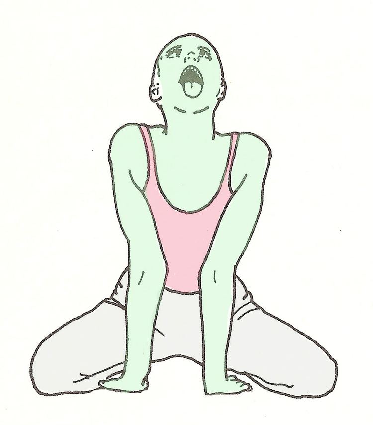 Simhasana Simhasana Lion PoseSteps And Benefits Sarvyoga yoga onlineyoga