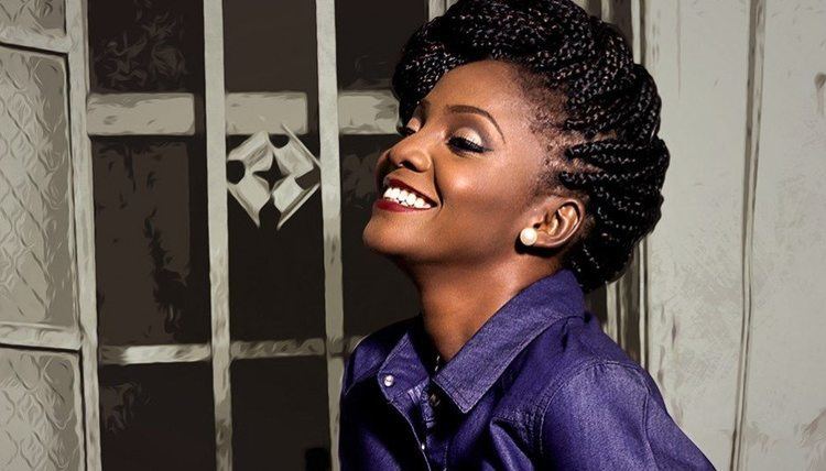 Simi (singer) SIMI 7 Things That Will Interest You About The Amazing Singer