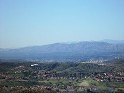 Simi Valley, California Simi Valley California Wikipedia