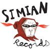 Simian Records httpsuploadwikimediaorgwikipediaenthumbe