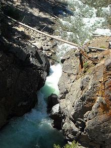 Similkameen Falls httpsuploadwikimediaorgwikipediacommonsthu