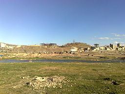 Simineh River httpsuploadwikimediaorgwikipediacommonsthu