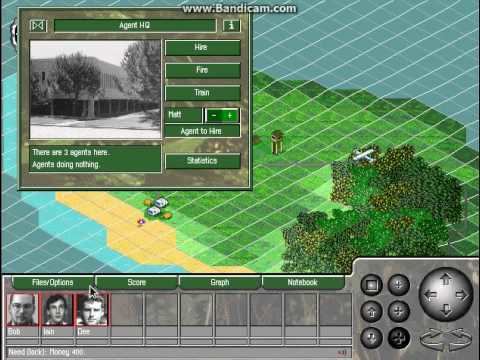 SimIsle: Missions in the Rainforest Let39s Play Simisle Missions in the Rainforest Tutorial 1 YouTube