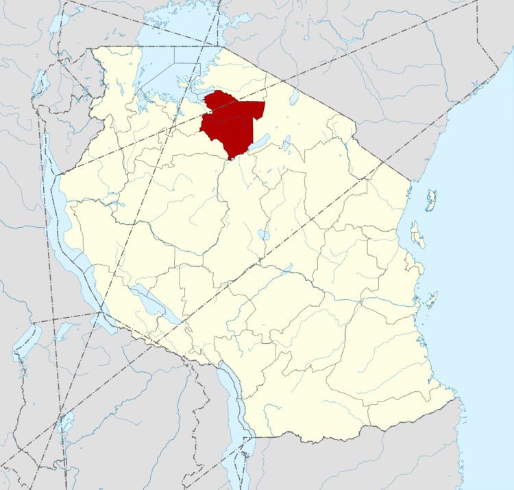 Simiyu Region httpsuploadwikimediaorgwikipediacommonsdd