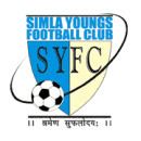 Simla Youngs F.C. httpsuploadwikimediaorgwikipediaenaa8Sim