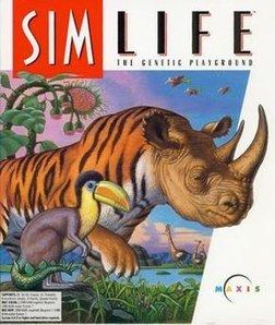 SimLife httpsuploadwikimediaorgwikipediaenthumb5