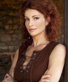 Simmone Jade Mackinnon httpssmediacacheak0pinimgcom236x992fbc