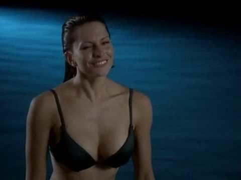 Simmone Jade Mackinnon Simmone Jade Mackinnon in Baywatch Hawaii S10E06 YouTube