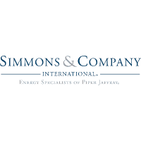 Simmons & Company International httpsmedialicdncommprmprshrink200200AAE
