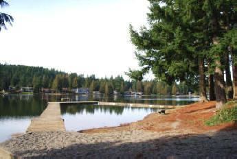 Simmons Lake (Washington) wwwkenlakeorgupload323355imagesoptimize138E