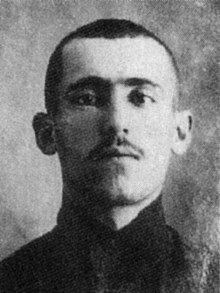 Simón Radowitzky httpsuploadwikimediaorgwikipediacommonsthu