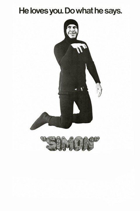 Simon (1980 film) wwwgstaticcomtvthumbmovieposters7477p7477p