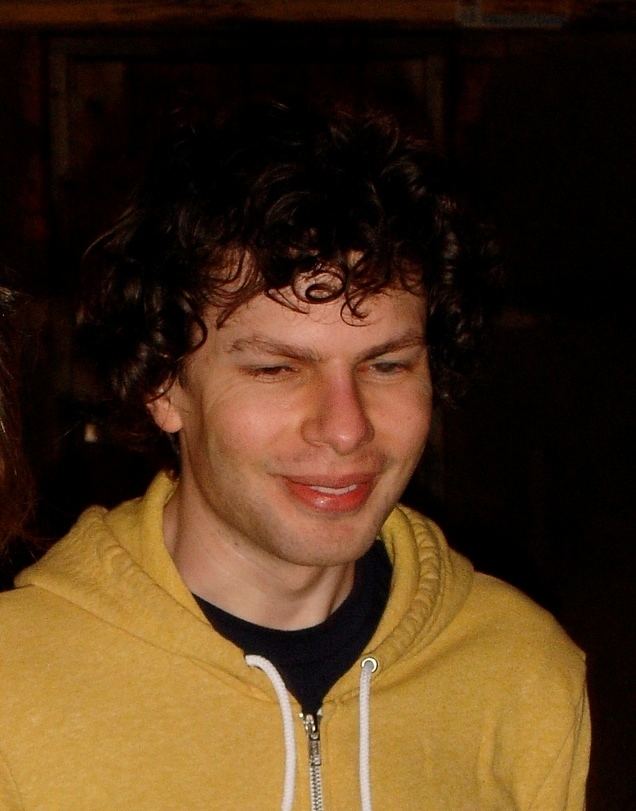 Simon Amstell Simon Amstell Wikipedia