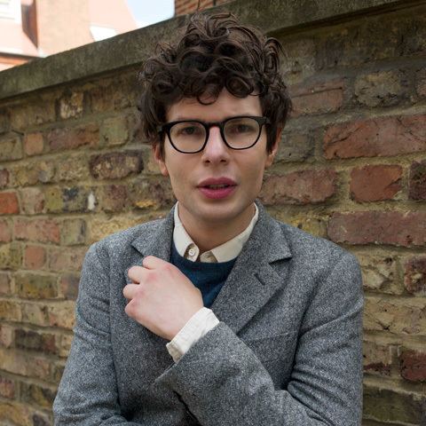 Simon Amstell wwwbrooklynvegancomimgbpamstell2015jpg