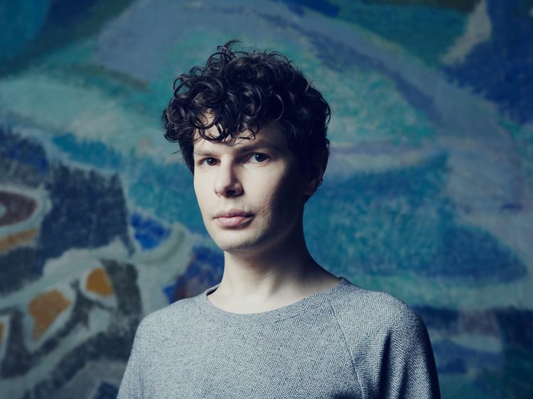 Simon Amstell Simon Amstell Simon Amstell Pinterest Simon amstell