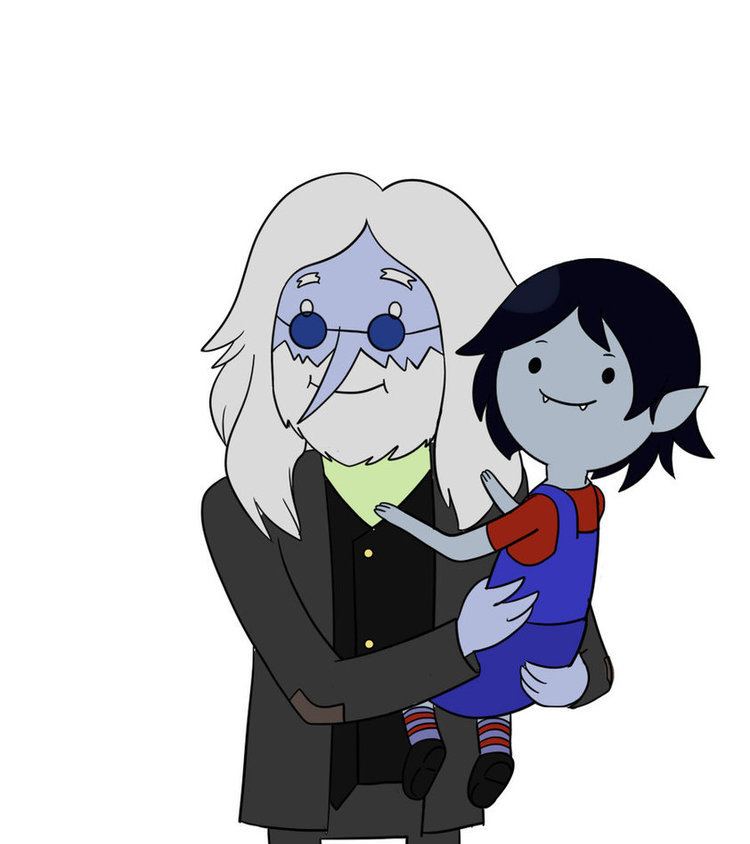 Simon & Marcy AT Simon and Marcy by Soulharlequin15 on deviantART We Heart It