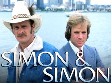 Simon & Simon TV Listings Grid TV Guide and TV Schedule Where to Watch TV Shows