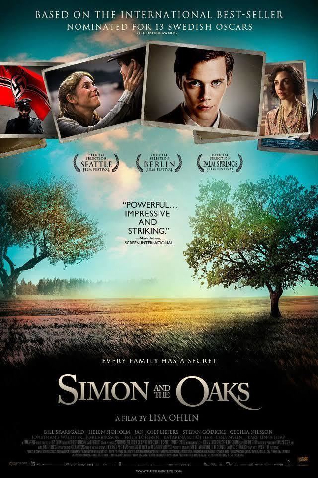 Simon and the Oaks (film) t0gstaticcomimagesqtbnANd9GcQV91GV4zOrruOtds