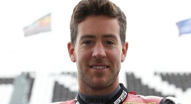 Simon Andrews (motorcycle racer) BSB News Motorcycling world pays tribute to Simon Andrews