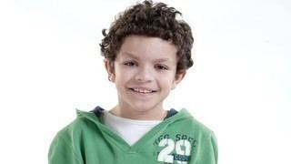 Simon Barlow Simon Barlow Characters Coronation Street