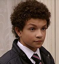 Simon Barlow httpsuploadwikimediaorgwikipediaenthumb1