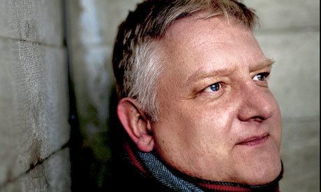 Simon Beale QampA Simon Russell Beale Life and style The Guardian