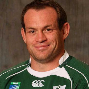 Simon Best Simon Best Announces His Retirement From Rugby Irish Rugby