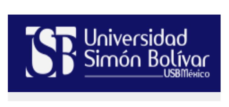 Simon Bolivar University (Mexico)
