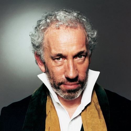 Simon Callow Simon Callow Don39t Call Me Gareth Ethical Hedonist