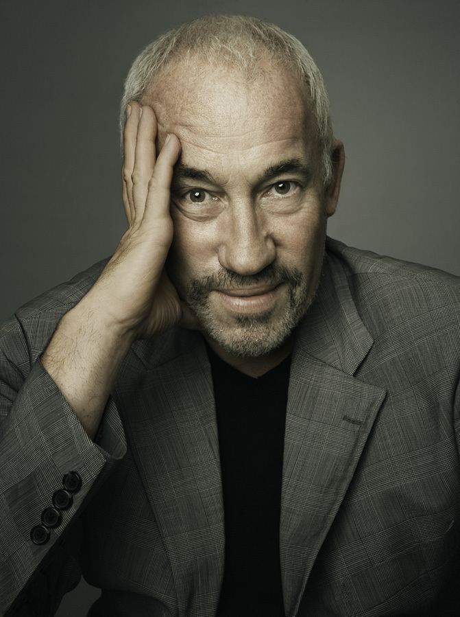 Simon Callow Alchetron, The Free Social Encyclopedia